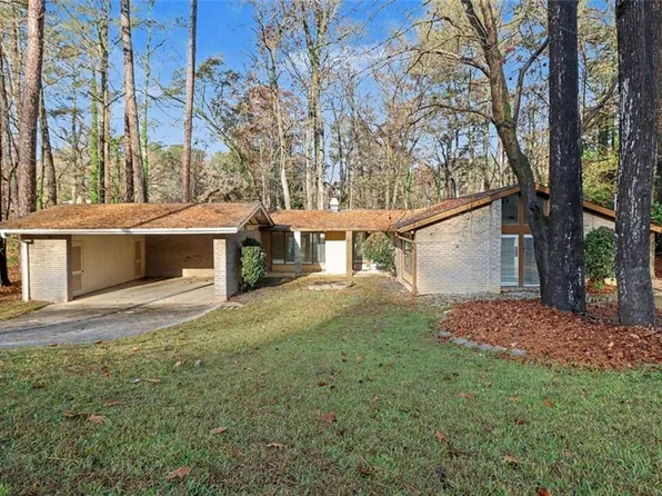 4055 Kelden Ct, Atlanta, GA 30349