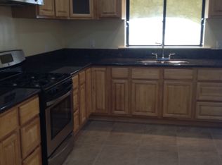 1637 W Houston Ave, Fullerton, CA 92833