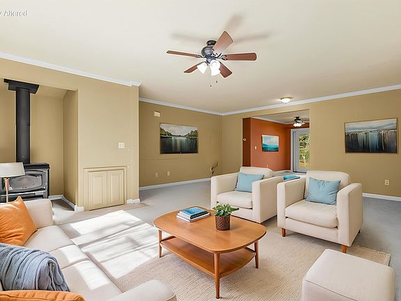 2nd image of 11828 Atkins Rd