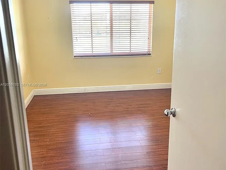 4540 NW 107th Ave #30811 — Photo 6