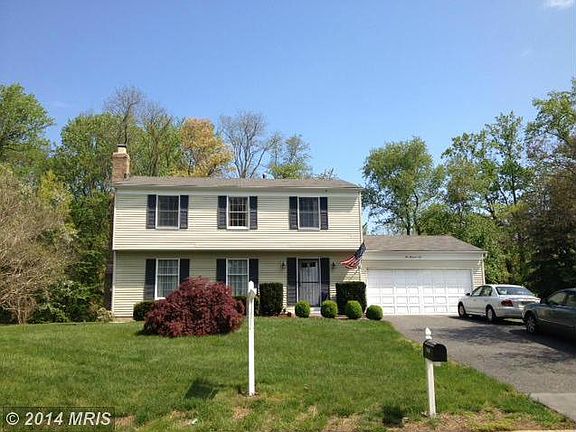 2nd image of 510 Bay Hills Dr