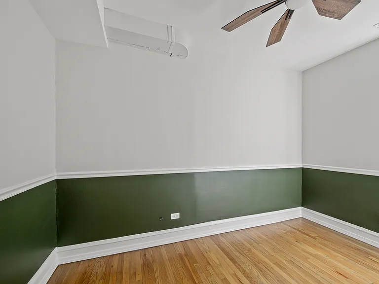 4834 N Springfield Ave #2 — Photo 12