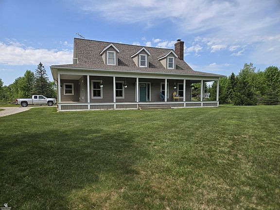 2nd image of 9660 Brandon Rd