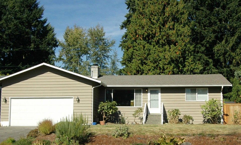 1st image of 2105 208th St SW