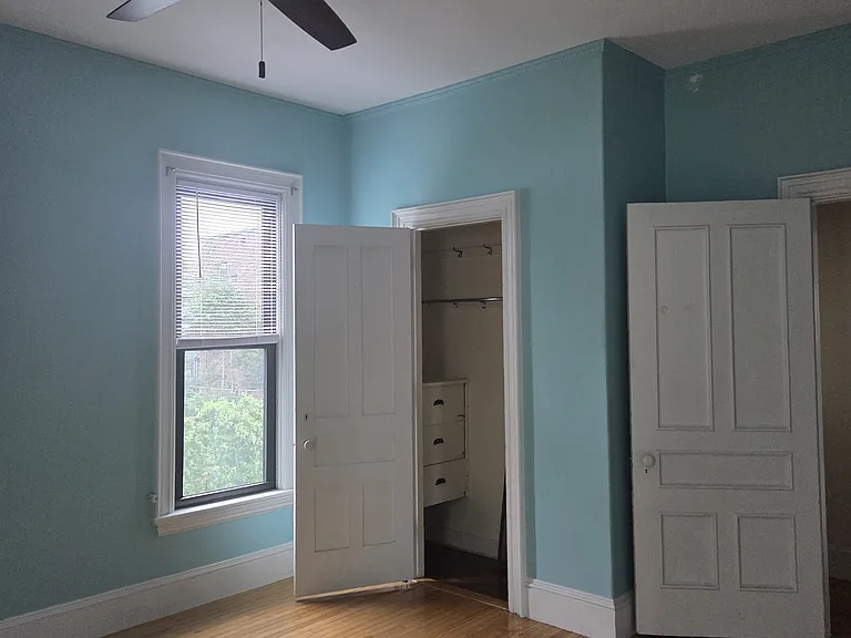 85 Elm St #2A — Photo 10