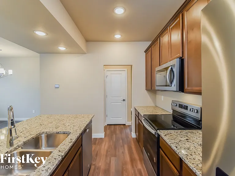 11148 Murrelet Dr — Photo 6