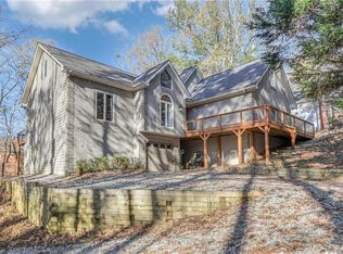 4905 Habersham Walk, Gainesville, GA 30504
