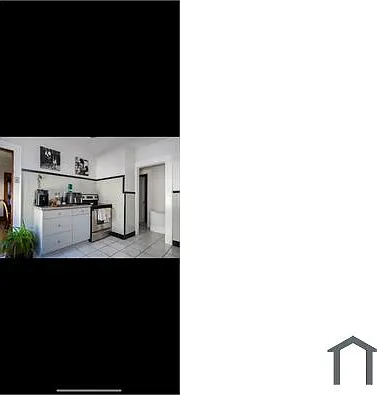 115 Palm St #2