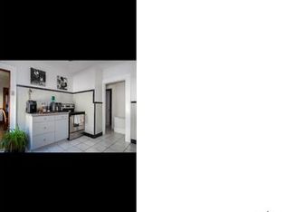 115 Palm St, Bridgeport, CT 06610