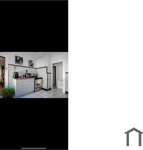 115 Palm St, Bridgeport, CT, 06610