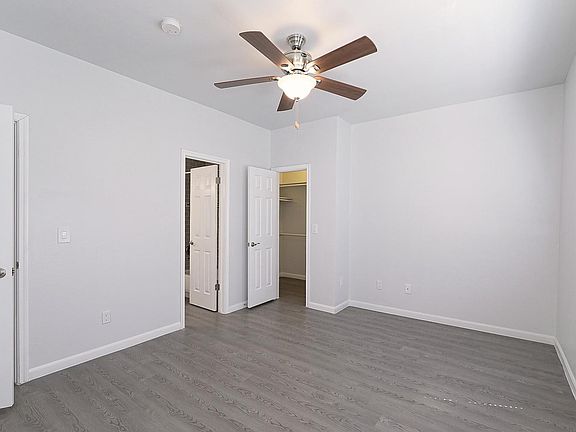 3rd image of 11300 Expo Blvd APT 609