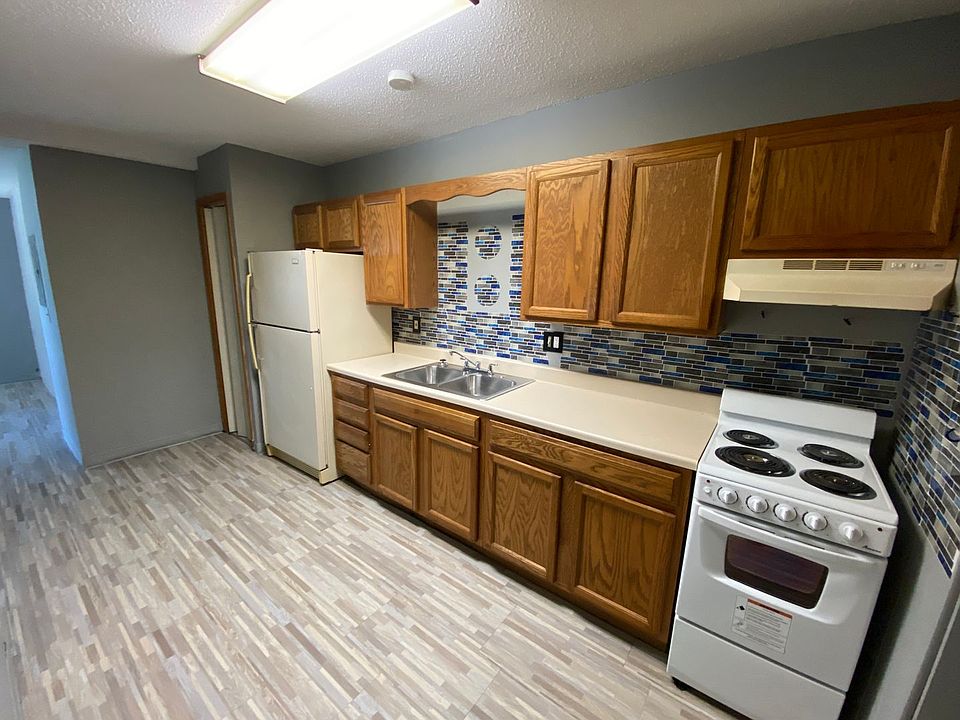 1st image of 1316 22nd St #1320