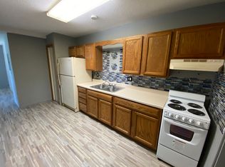 1316 22nd St #1320, Des Moines, IA 50311