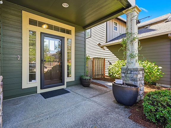 4th image of 12550 SW Moorhen Way