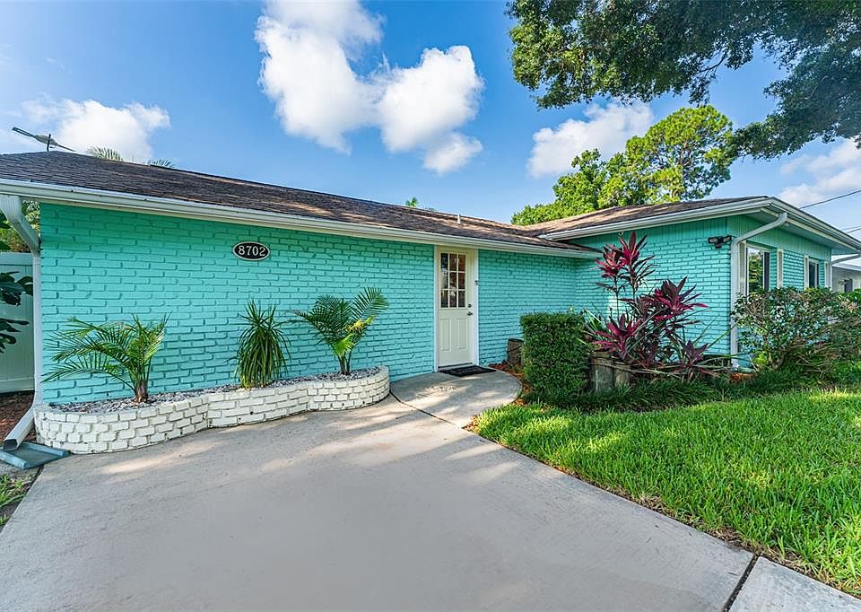 8702 Thornwood Ln, Tampa, FL 33615 | MLS #T3448092 | Zillow