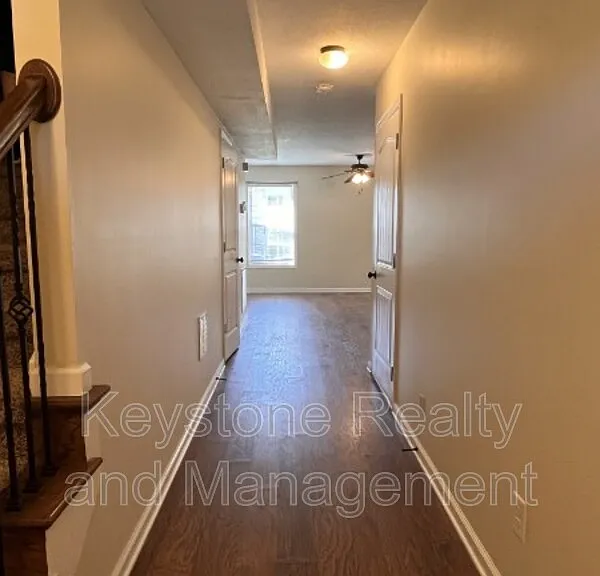 770 Needmore Rd #26 — Photo 6
