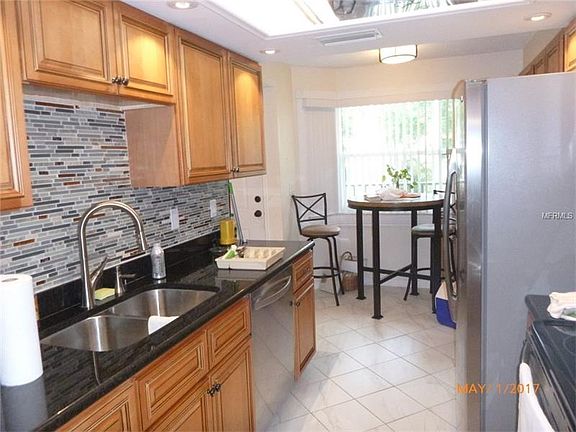 5th image of 5775 Park St N APT 208