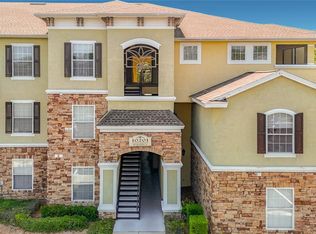 10201 Courtney Palms Blvd APT 203, Tampa, FL 33619
