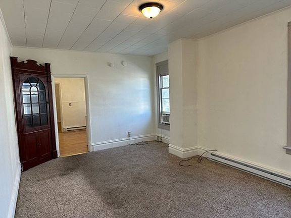 2nd image of 2639 Booser Ave #1