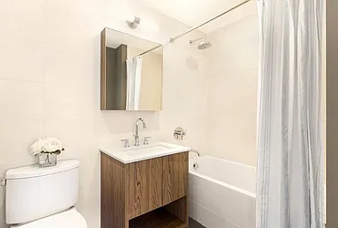 Rented by Bold Marketing