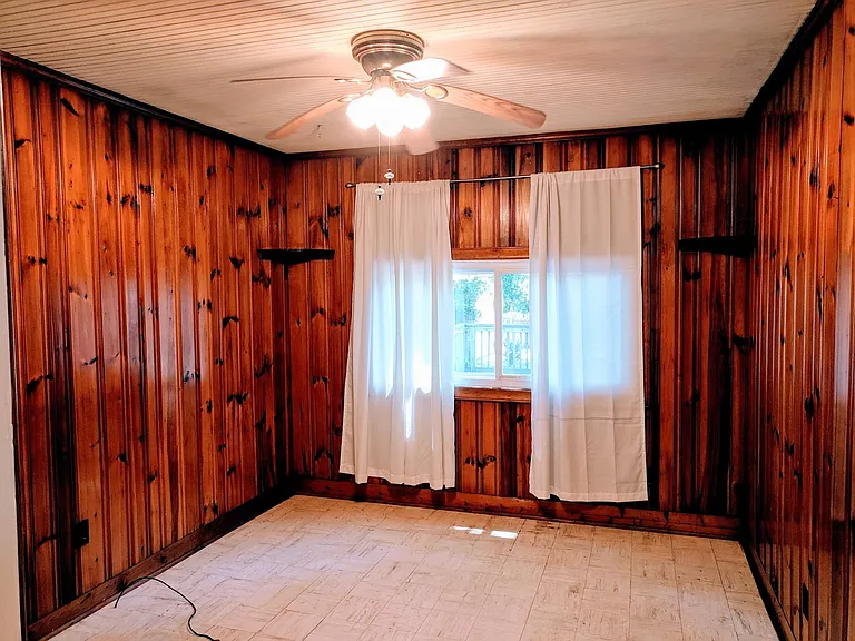 6405 Stuart Ave — Photo 5
