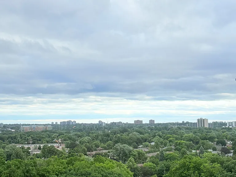 70 Town Centre Ct #1507 — Photo 15