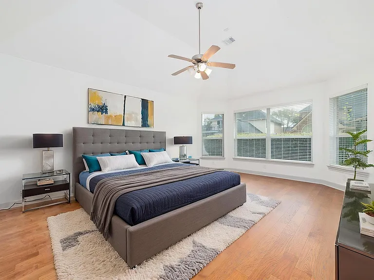 3505 Parkside Dr — Photo 13