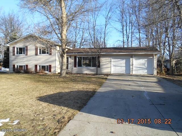 1st image of 383 Garfield Ave