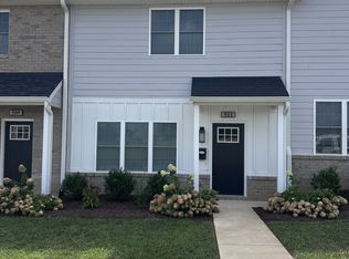 511 Cabell St #1, Danville, VA 24541