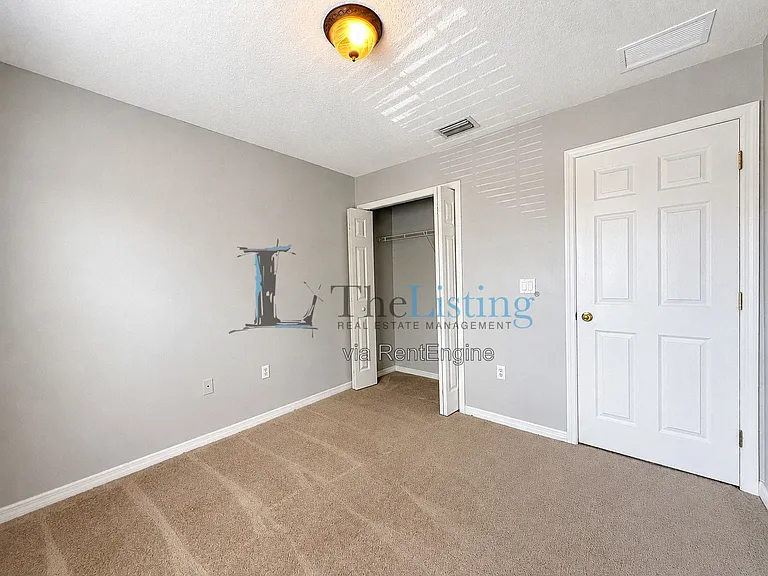 11525 Declaration Dr — Photo 24