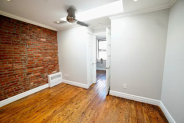 Other photos, photo 8