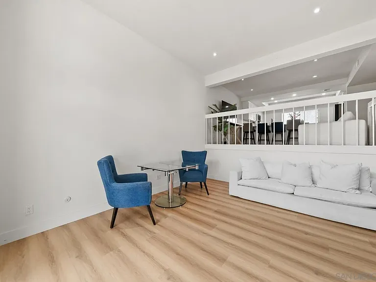 7410 Caminito Carlotta — Photo 34