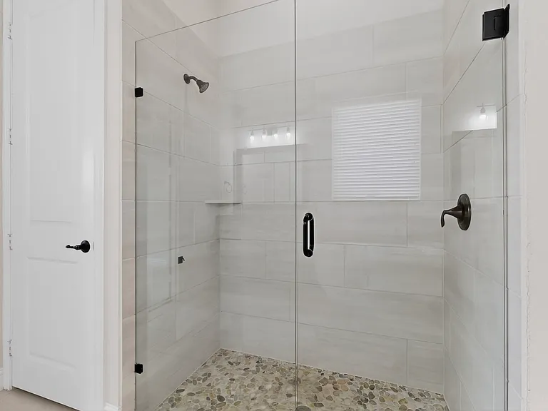 5901 The Esplanade Dr — Photo 29
