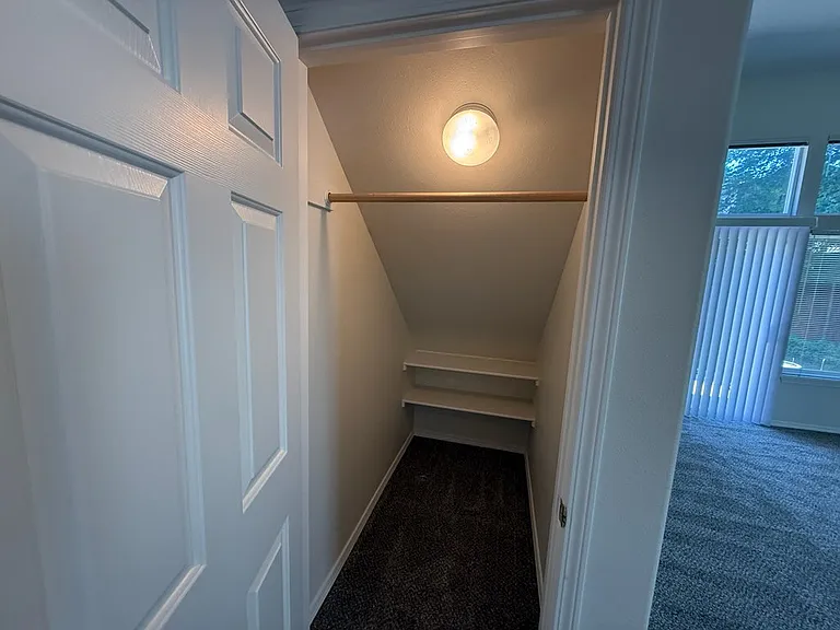 2158 S Dorothy Ave — Photo 5
