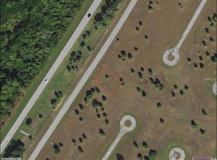 18 Rotonda Trl, Placida, FL 33946