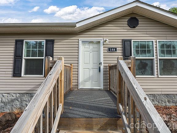 3rd image of 188 Low Ln