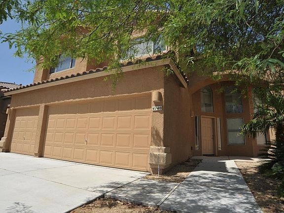 3rd image of 4140 S Amber Rock Ave