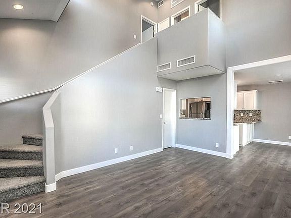 2nd image of 6929 Coral Rock Dr