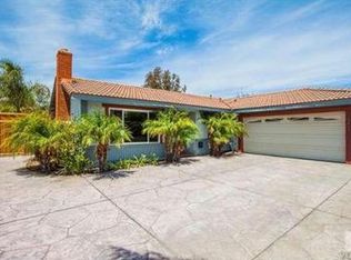 3453 W Kimber Dr, Thousand Oaks, CA 91320