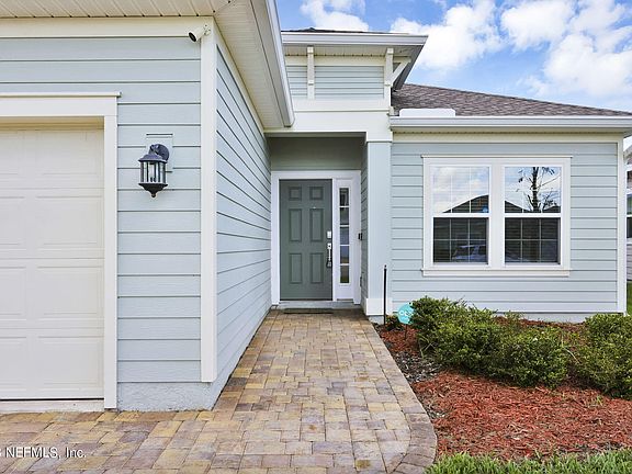 4th image of 1975 MATHEWS MANOR Drive