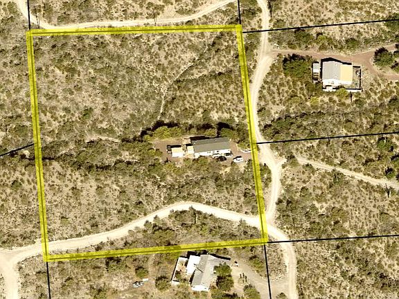 5th image of 15680 E Colossal Cave Rd