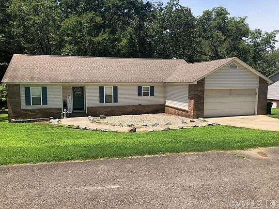 2nd image of 177 Donda Ln