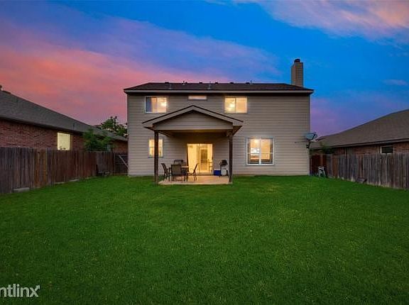 5th image of 417 Lead Creek Dr