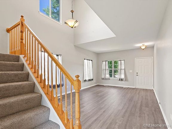 4th image of 5456 Keystone Ct