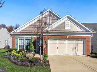 23 Denison St, Fredericksburg, VA