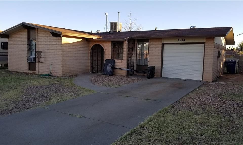 1st image of 5524 Corsicana Ave