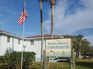 500 S Beach St #10, Daytona Beach, FL 32114