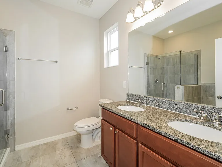 7729 Sunshine Bridge Ave — Photo 11