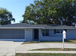 3516 Wilson Dr, Holiday, FL 34691