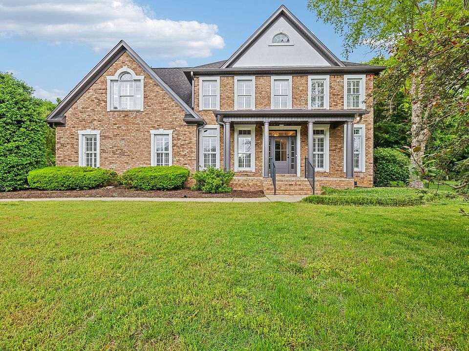 1st image of 1207 Mullberry Ct